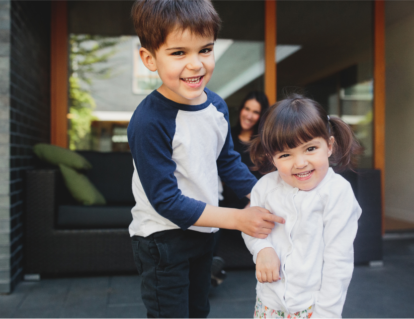 https://ronaldmcdonaldhousebcy.ca/wp-content/uploads/2020/05/Photo16.jpg