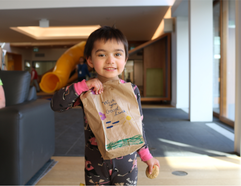 https://ronaldmcdonaldhousebcy.ca/wp-content/uploads/2020/05/Photo31.jpg