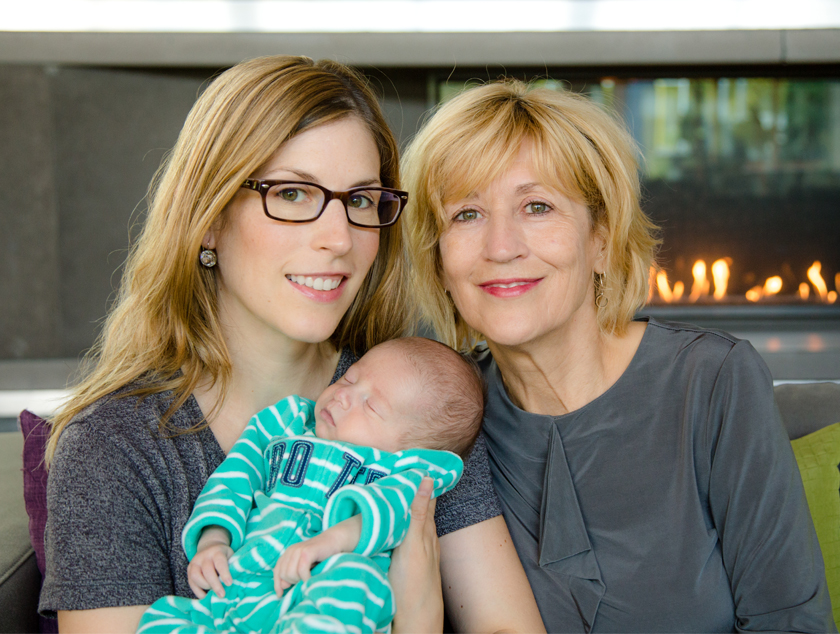 https://ronaldmcdonaldhousebcy.ca/wp-content/uploads/2020/06/3-generations-event-block-840x634-1.jpg