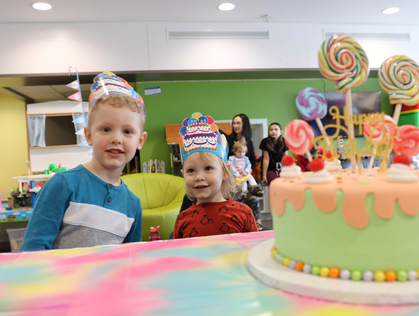 https://ronaldmcdonaldhousebcy.ca/wp-content/uploads/2020/06/RMH-BC-Birthday_event-block_840x634.jpg
