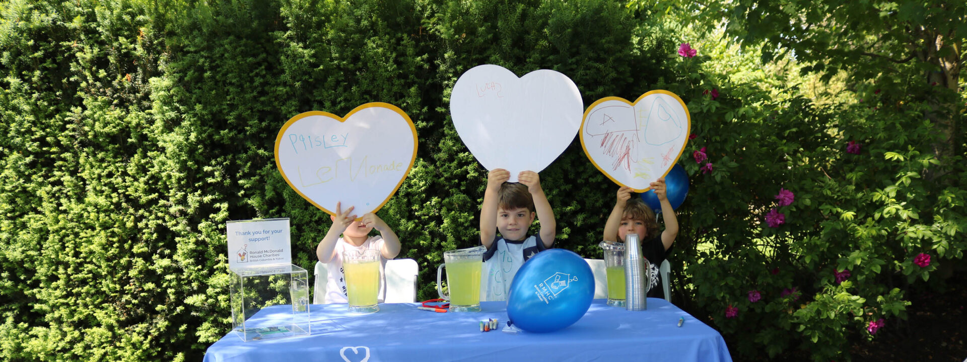 https://ronaldmcdonaldhousebcy.ca/wp-content/uploads/2020/06/RMH-BC_-Host_A_Fundraiser_Hero_1600x600.jpg