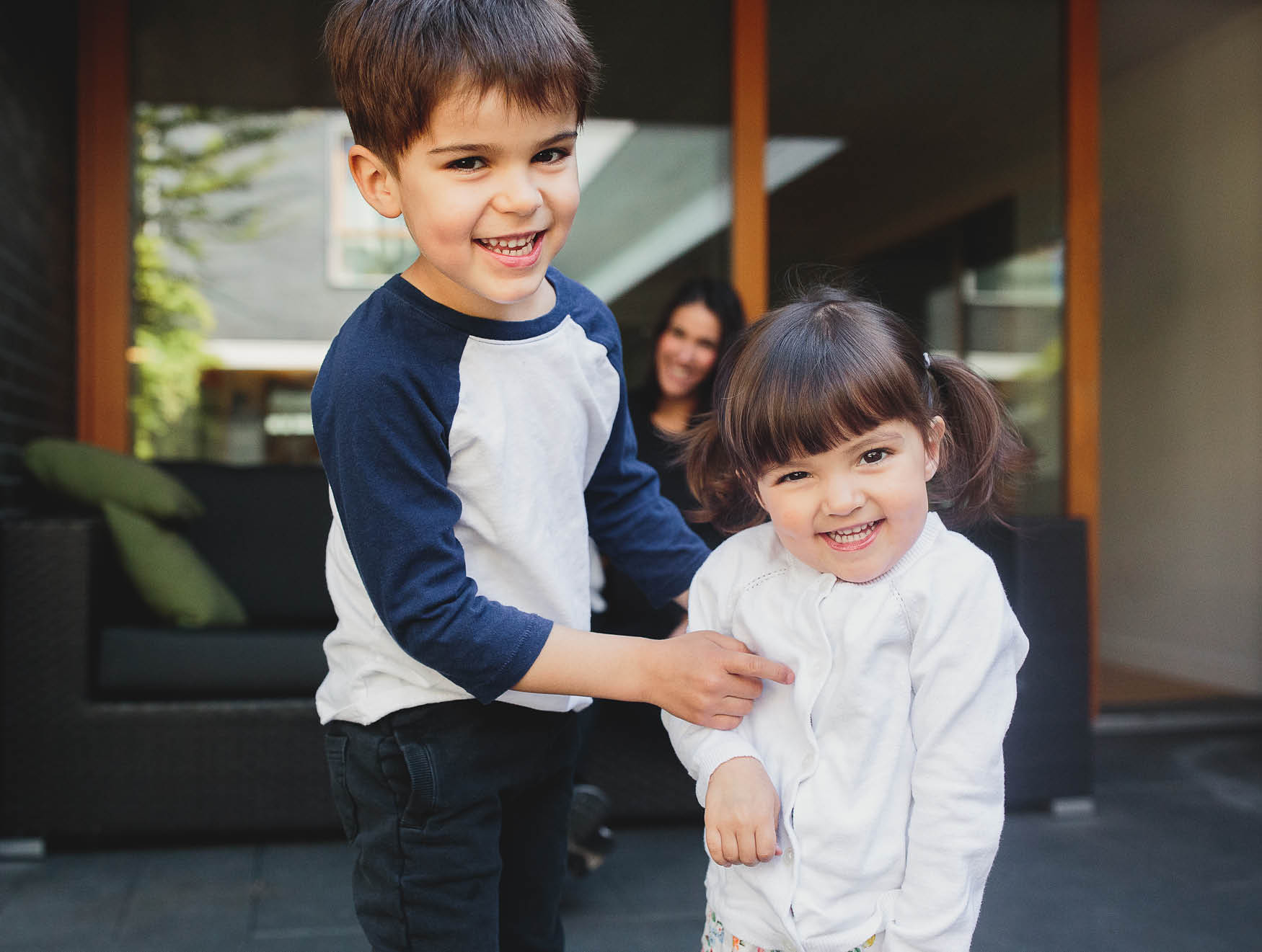 https://ronaldmcdonaldhousebcy.ca/wp-content/uploads/2020/06/RMH-Family_event-block_840x634.jpg