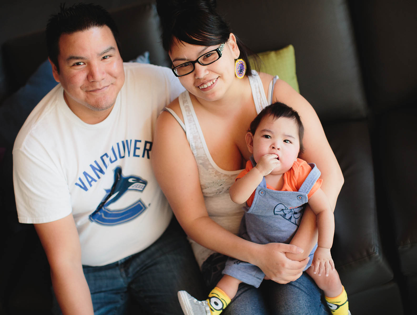 https://ronaldmcdonaldhousebcy.ca/wp-content/uploads/2020/06/RMH-Family_event-block_840x6342.jpg