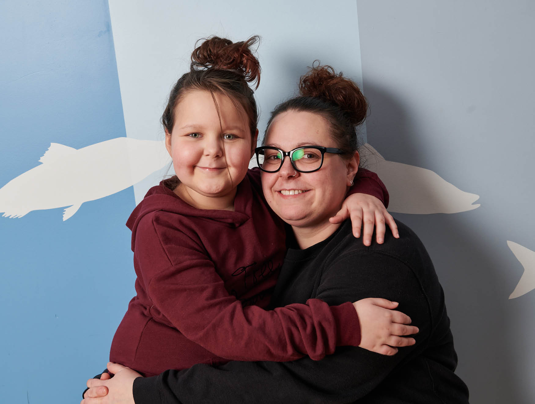 https://ronaldmcdonaldhousebcy.ca/wp-content/uploads/2020/06/RMH-Family_event-block_840x6344.jpg