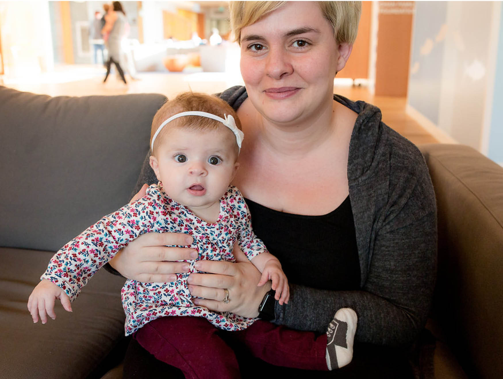 https://ronaldmcdonaldhousebcy.ca/wp-content/uploads/2020/06/Vairdy-Family-2018-Info-Block-840x634-1.jpg