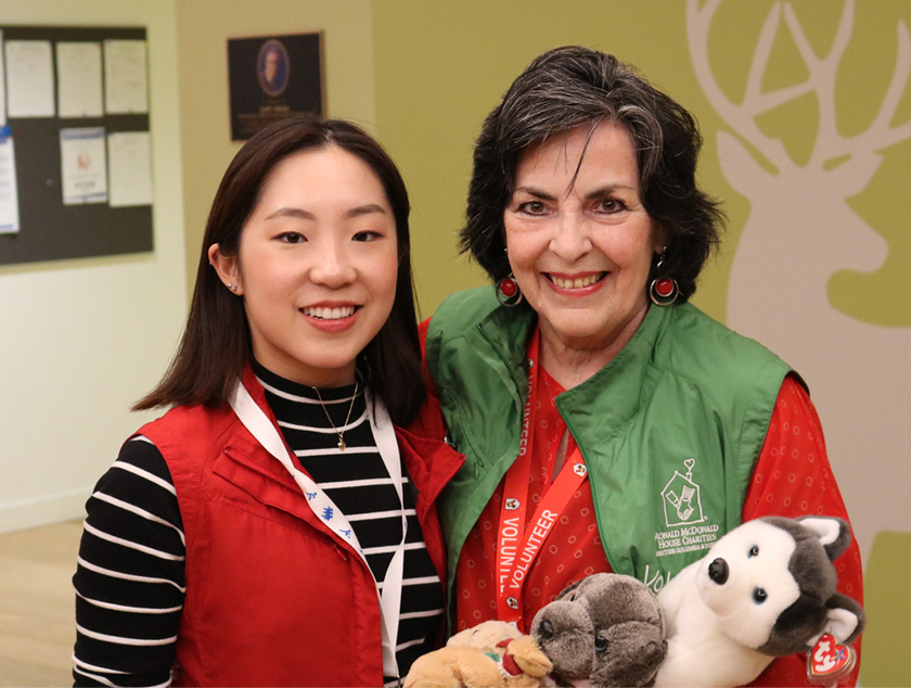 https://ronaldmcdonaldhousebcy.ca/wp-content/uploads/2020/06/Volunteers_event_block_840x634.jpg