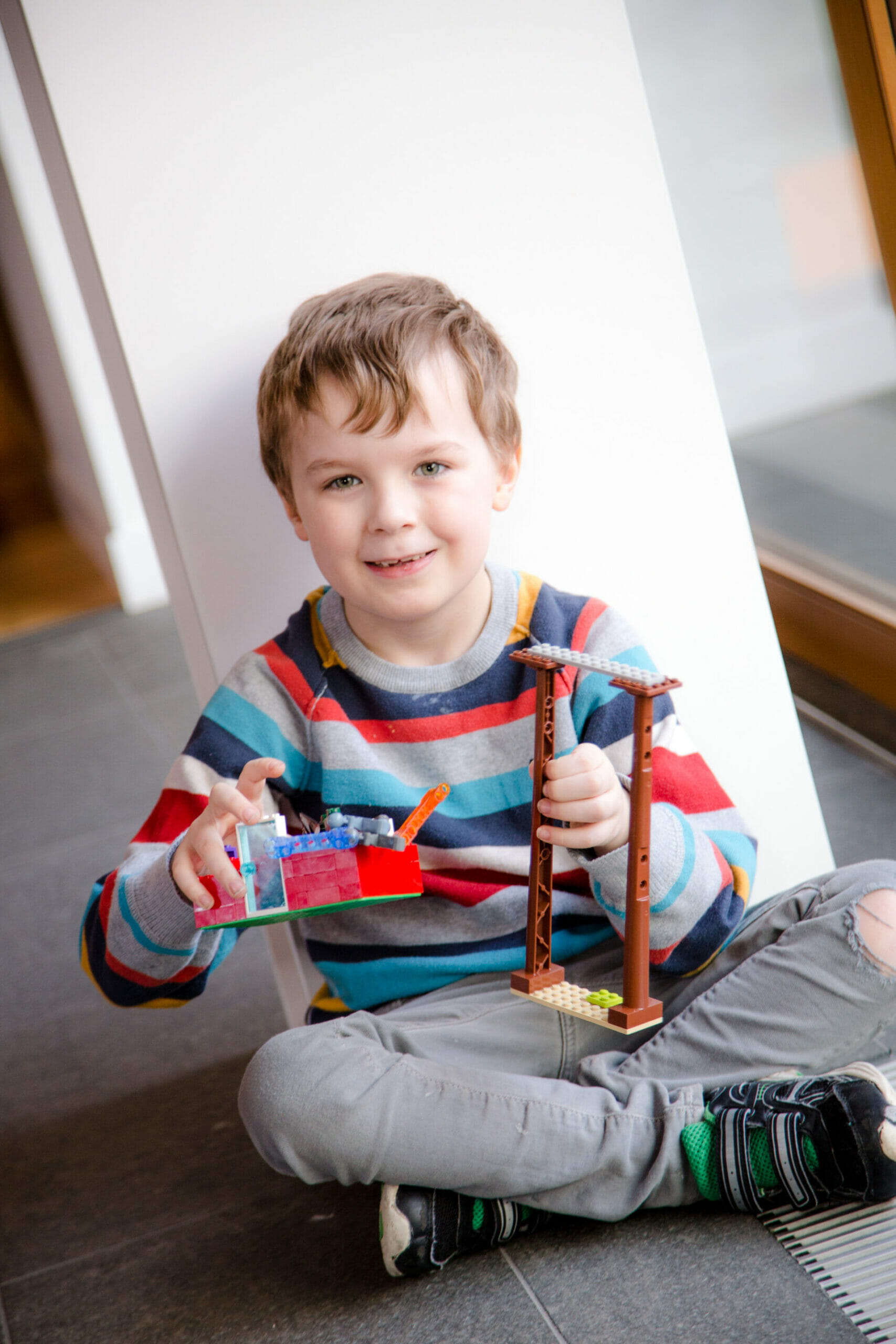 https://ronaldmcdonaldhousebcy.ca/wp-content/uploads/2021/10/studio-two-photography-RMHC-2199-scaled.jpg