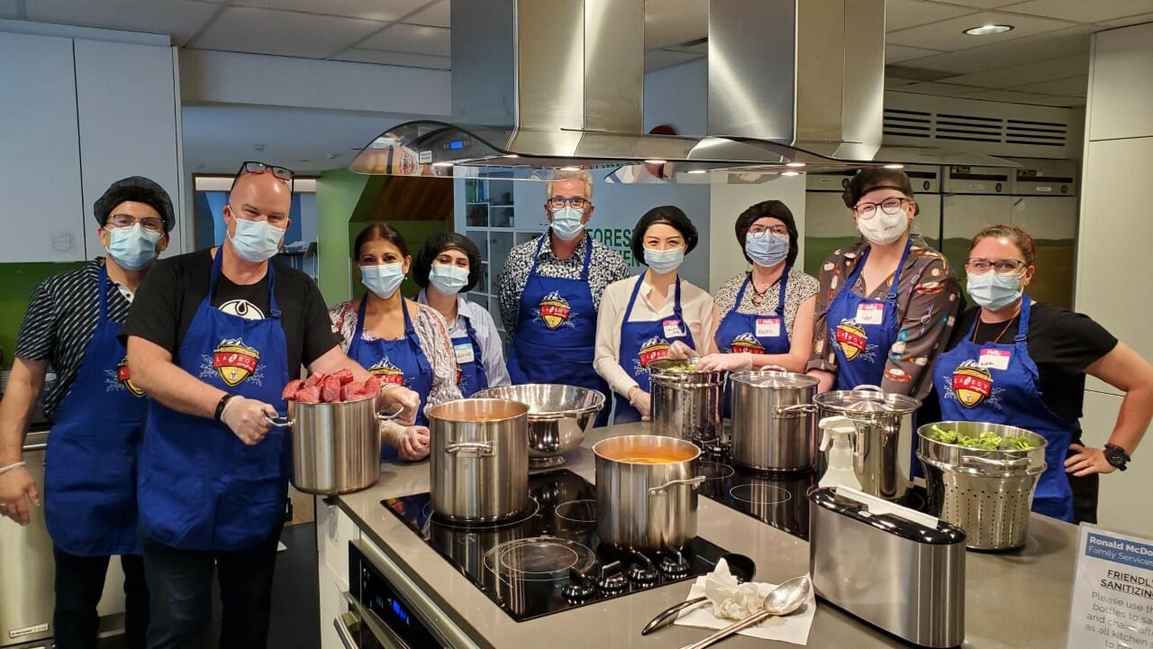 https://ronaldmcdonaldhousebcy.ca/wp-content/uploads/2022/06/thumbnail_20220524_165030.jpg