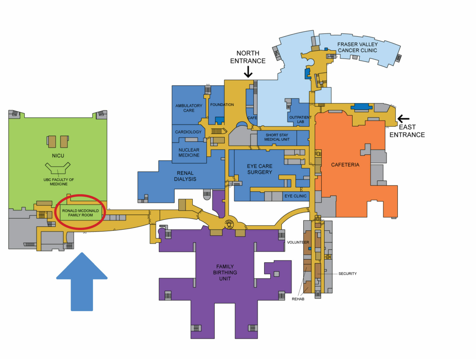 https://ronaldmcdonaldhousebcy.ca/wp-content/uploads/2022/10/Surrey-Hospital-Info-Block.jpg