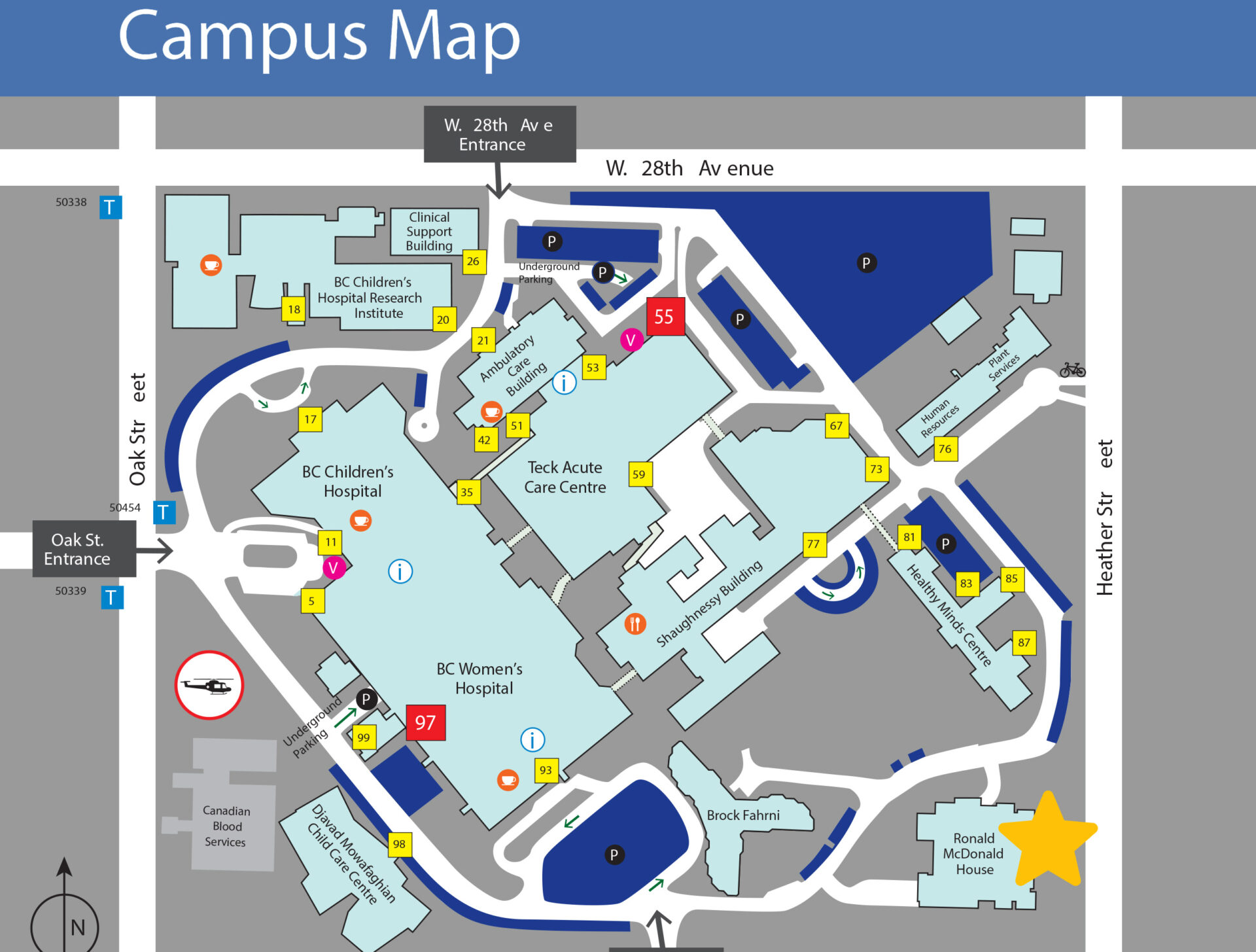 https://ronaldmcdonaldhousebcy.ca/wp-content/uploads/2023/04/Campus-map-for-web-April-28.jpg