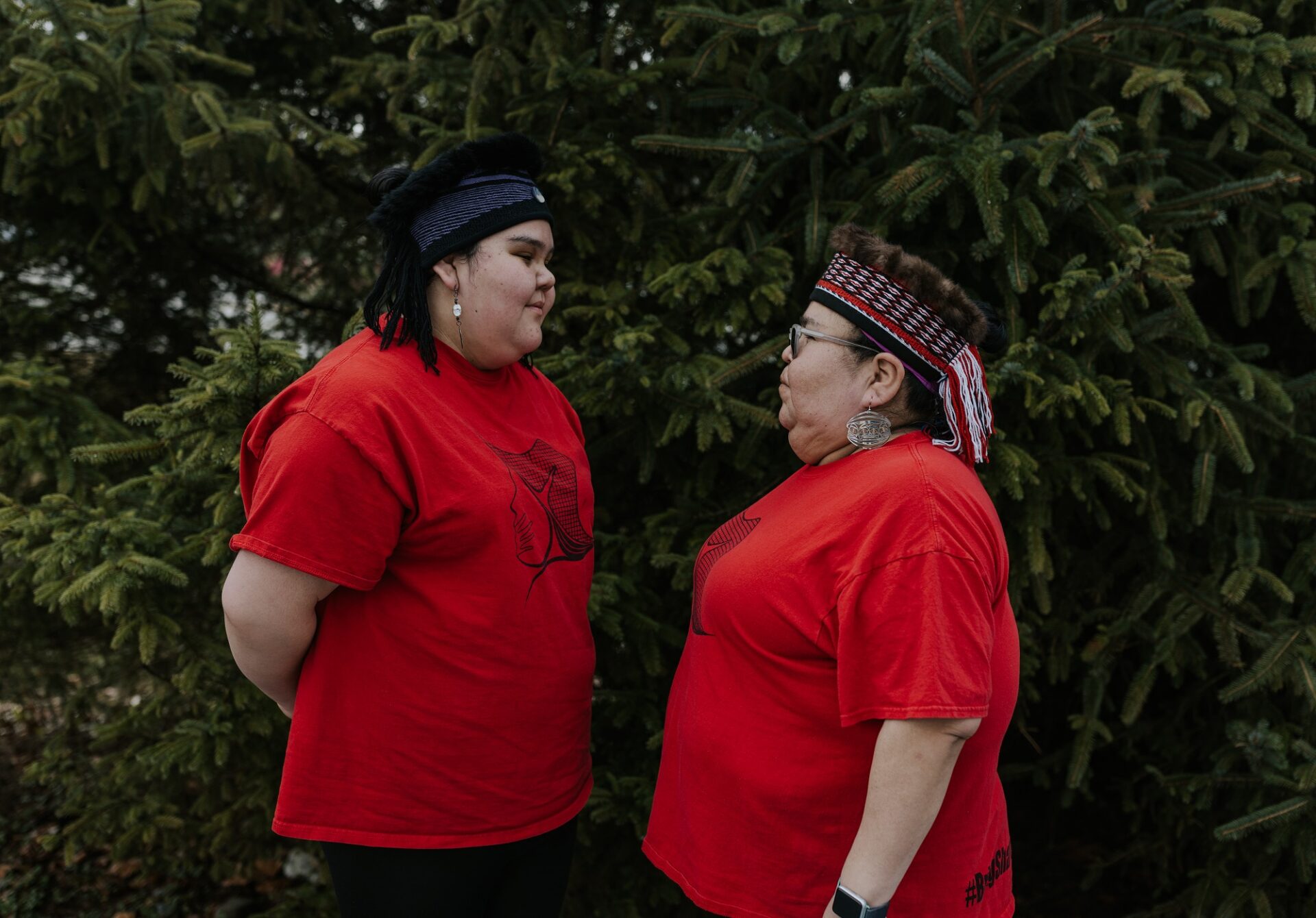 https://ronaldmcdonaldhousebcy.ca/wp-content/uploads/2023/06/DixFamily2023-oliveandbeanphoto-2-Crop.jpg