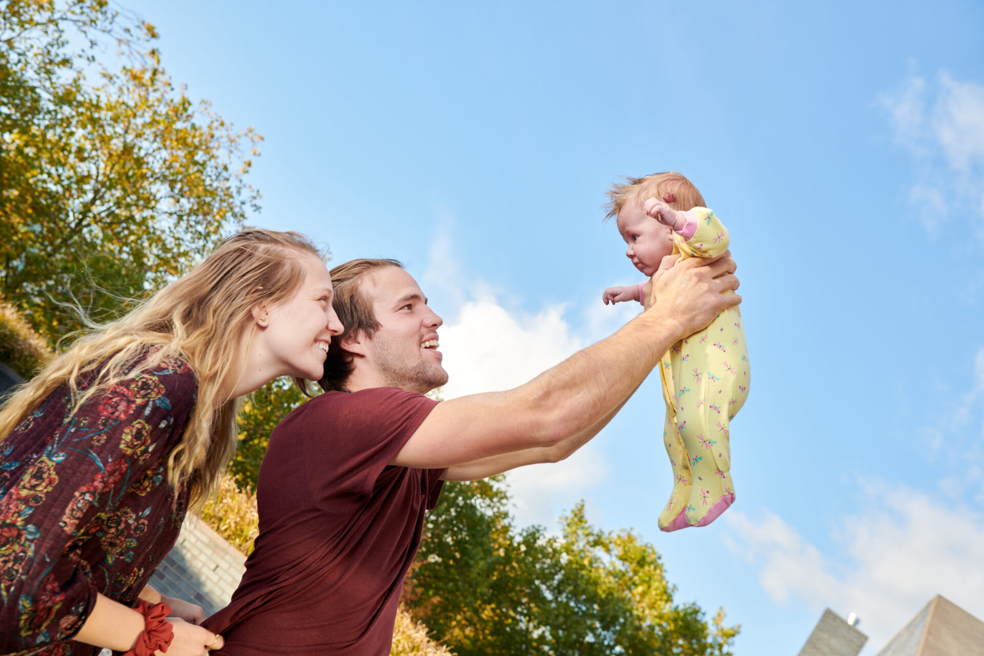 https://ronaldmcdonaldhousebcy.ca/wp-content/uploads/2023/09/Oct212020-RMHBC-Draxlir-0582.jpg