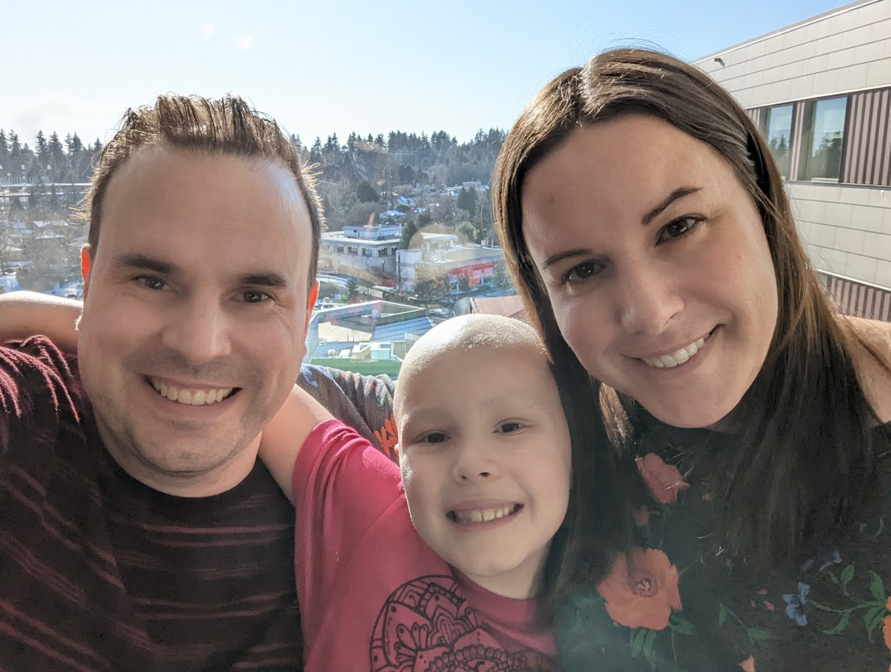 https://ronaldmcdonaldhousebcy.ca/wp-content/uploads/2024/01/Hawkes-840x634-1.jpg