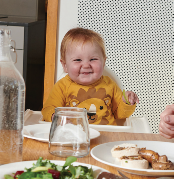 https://ronaldmcdonaldhousebcy.ca/wp-content/uploads/2024/02/Dinner-Kid.png