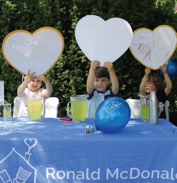 https://ronaldmcdonaldhousebcy.ca/wp-content/uploads/2024/02/Fundraiser-kids.jpg