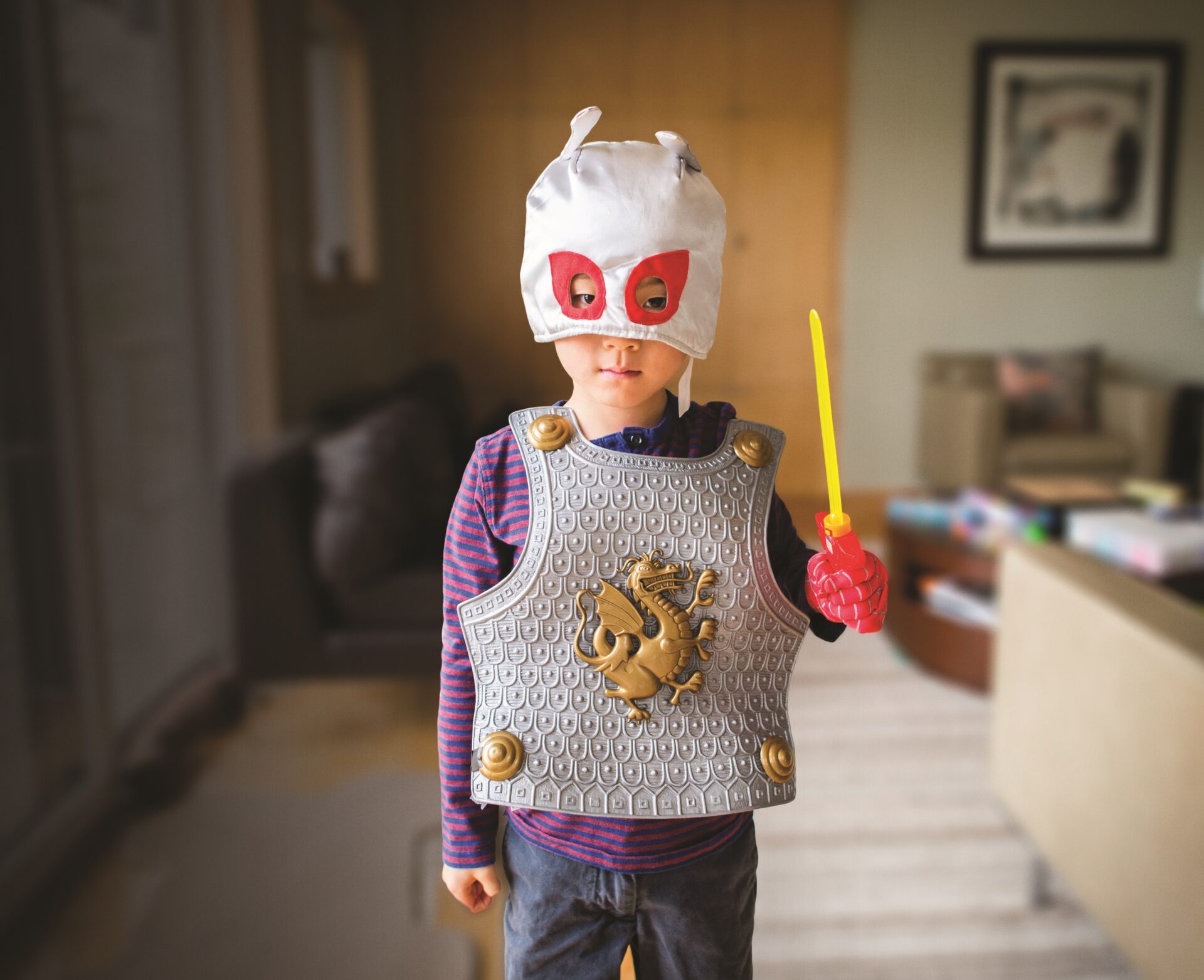 https://ronaldmcdonaldhousebcy.ca/wp-content/uploads/2024/02/Knight-kid-crop.jpg