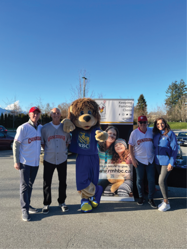 https://ronaldmcdonaldhousebcy.ca/wp-content/uploads/2024/02/RBC-Vancouver-Canadians.png