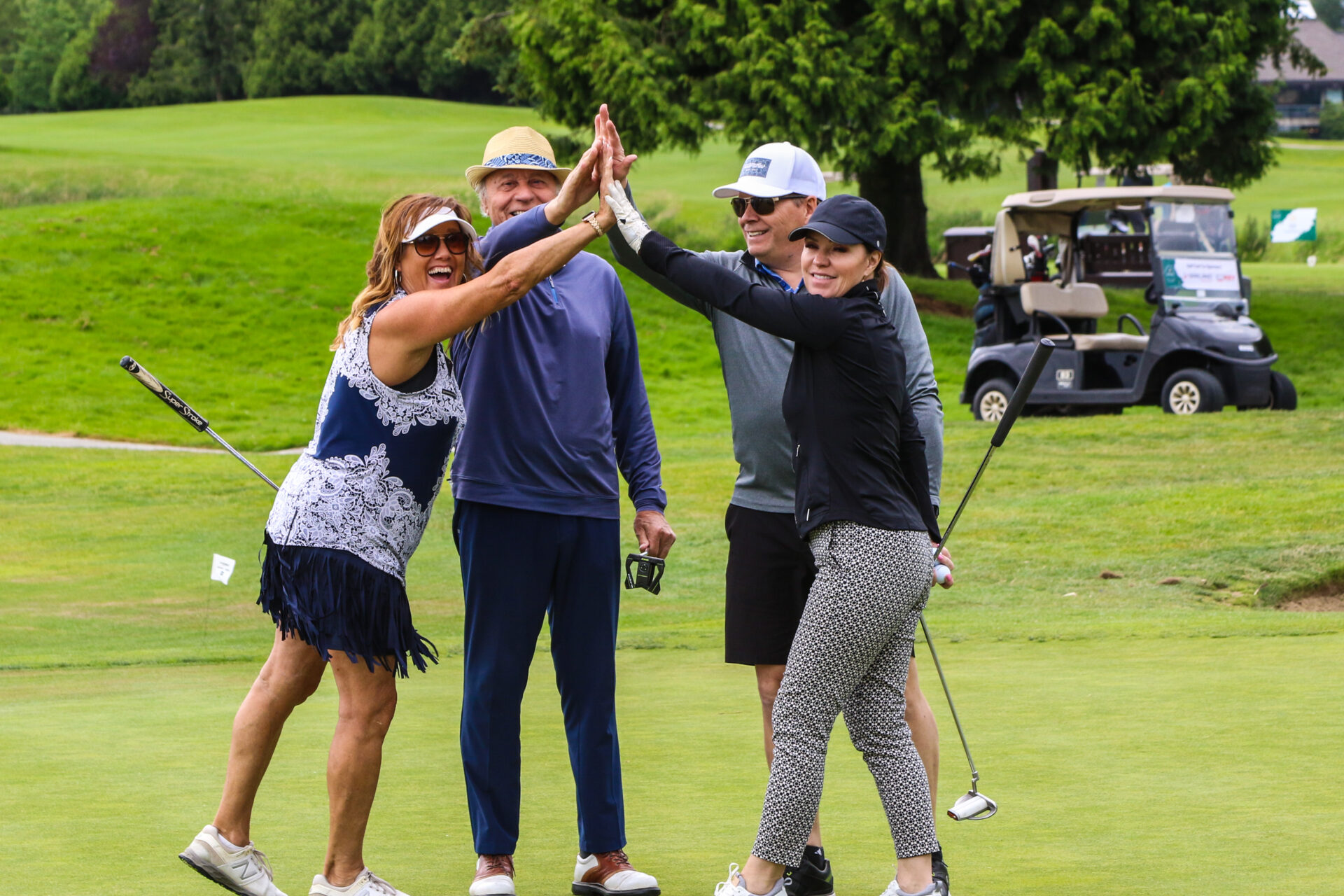 https://ronaldmcdonaldhousebcy.ca/wp-content/uploads/2024/02/RMHBC.Vanc_.Golf22.BradK-325.jpg