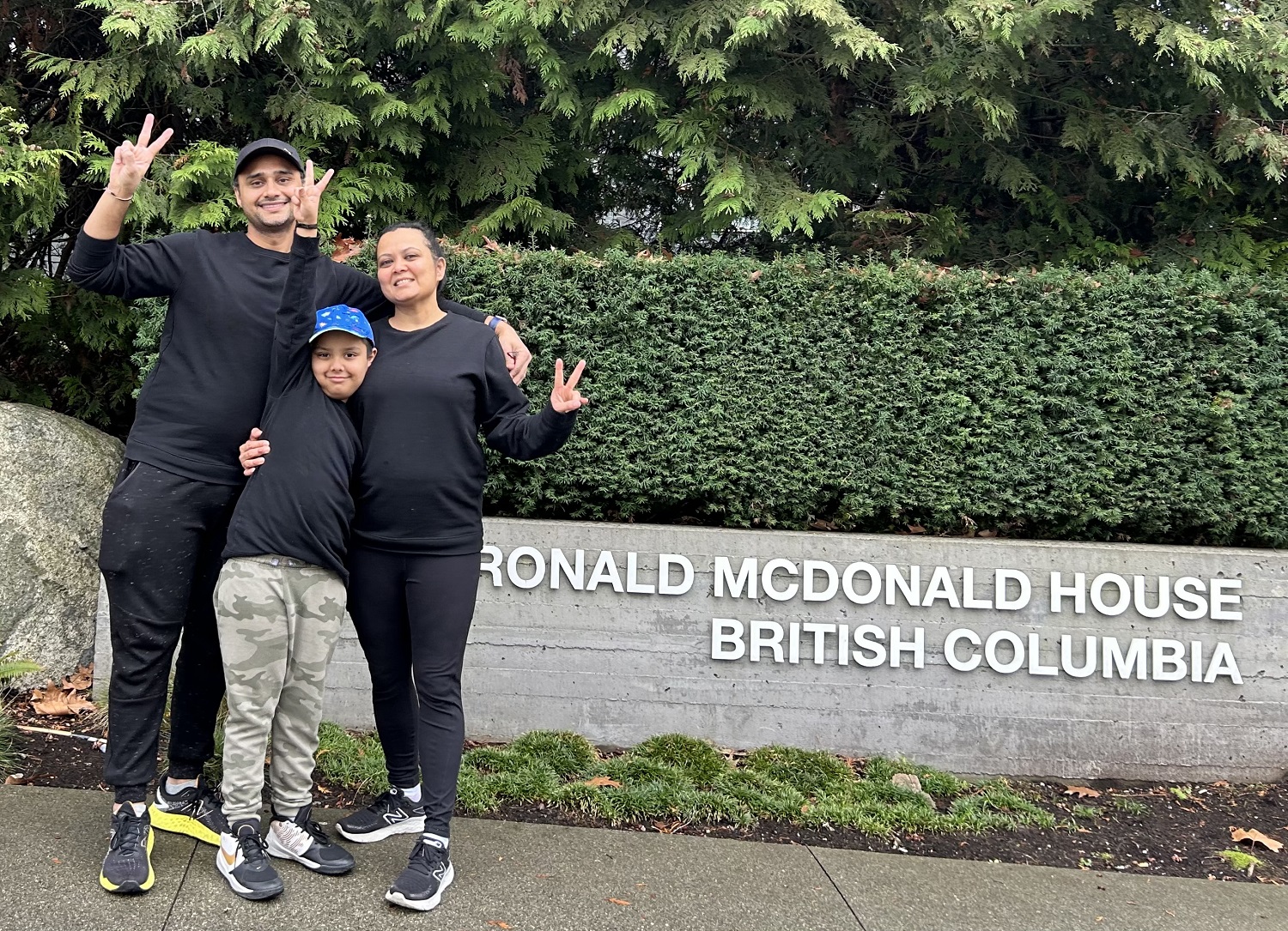 https://ronaldmcdonaldhousebcy.ca/wp-content/uploads/2024/03/20240122-IMG_4233-resized.jpg