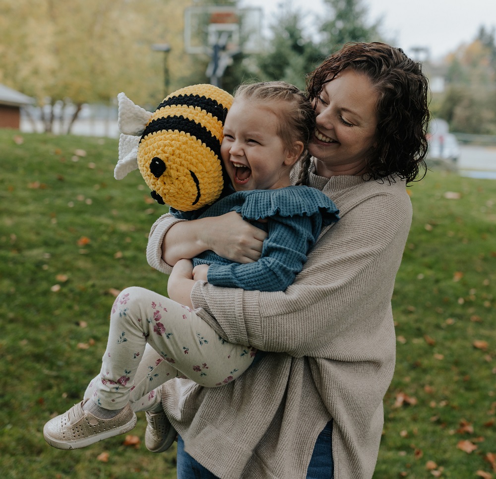 https://ronaldmcdonaldhousebcy.ca/wp-content/uploads/2024/03/Beattie-crop-1.jpg