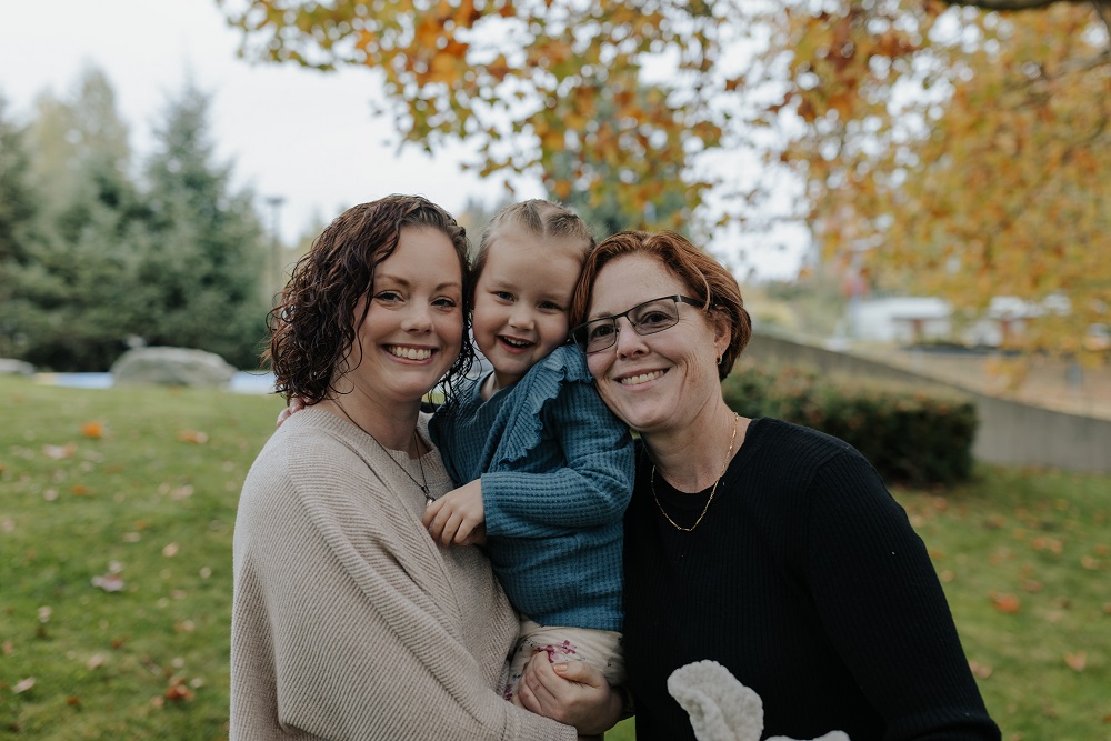 https://ronaldmcdonaldhousebcy.ca/wp-content/uploads/2024/03/Beattie2023-oliveandbeanphoto-14-edit.jpg