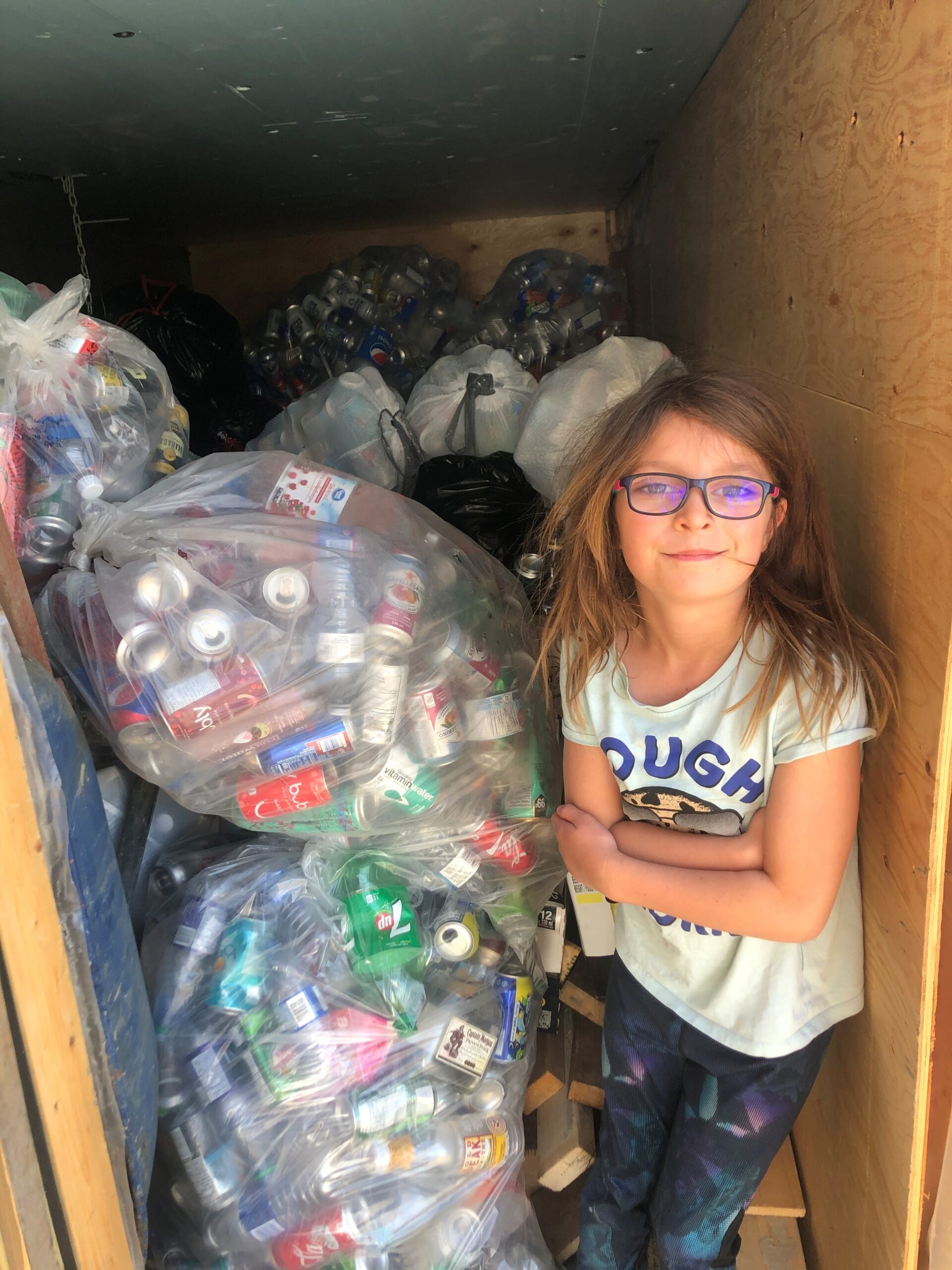 https://ronaldmcdonaldhousebcy.ca/wp-content/uploads/2024/04/Bottle-Drive.jpg