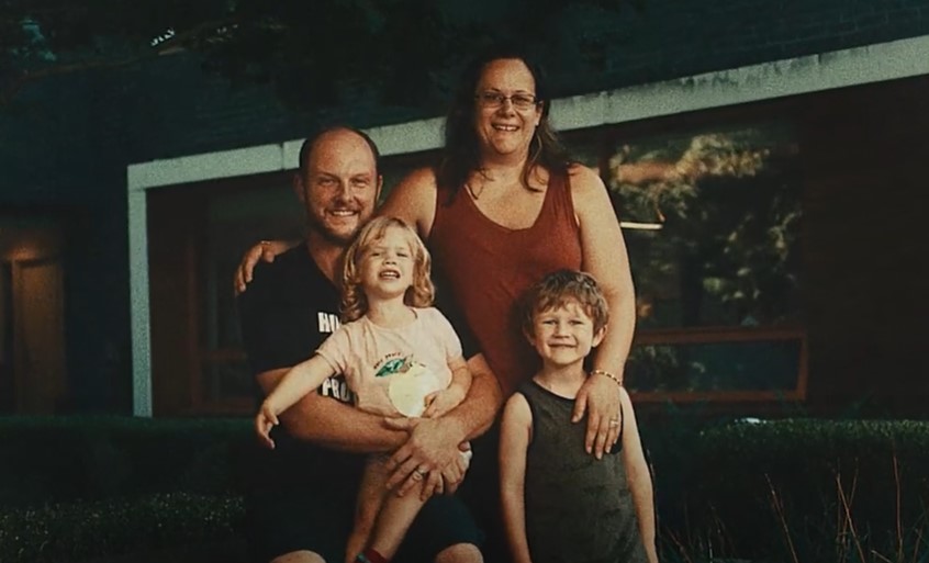 https://ronaldmcdonaldhousebcy.ca/wp-content/uploads/2024/12/Lambert-family-screenshot.jpg