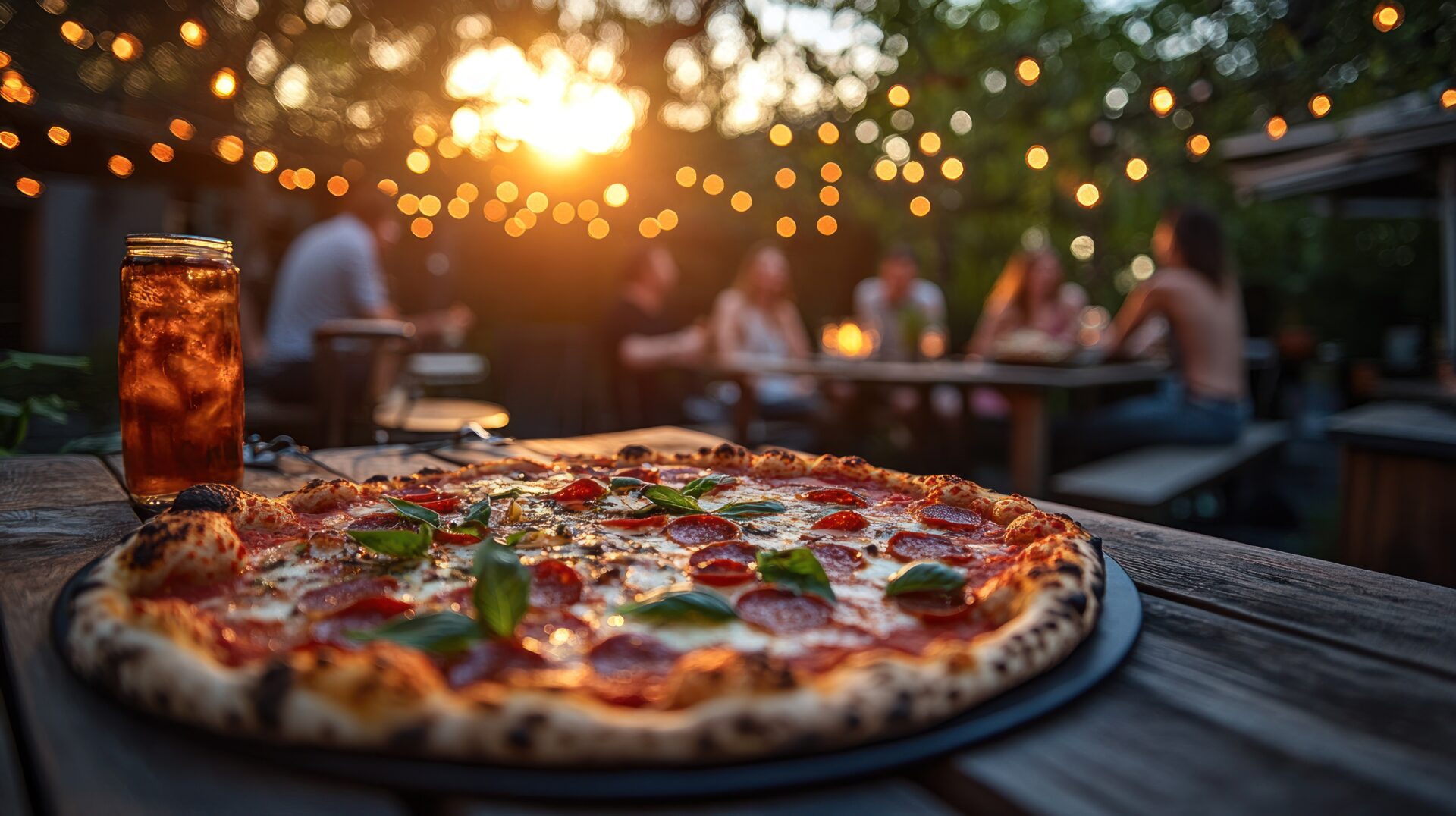 https://ronaldmcdonaldhousebcy.ca/wp-content/uploads/2025/10/Heart_in_community_Pizza.jpeg