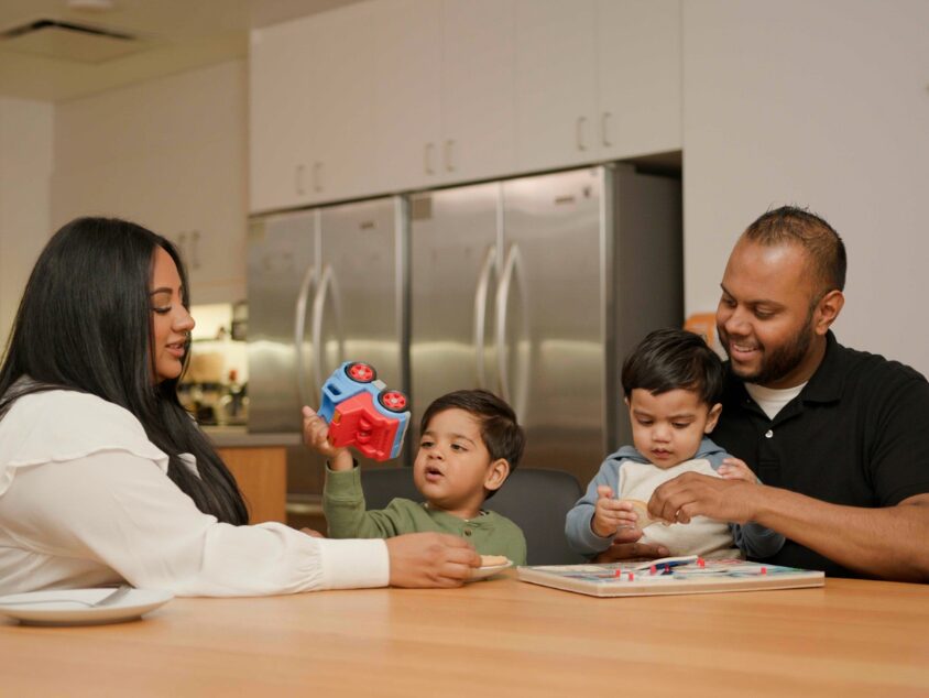 https://ronaldmcdonaldhousebcy.ca/wp-content/uploads/2025/10/Neelam.jpg