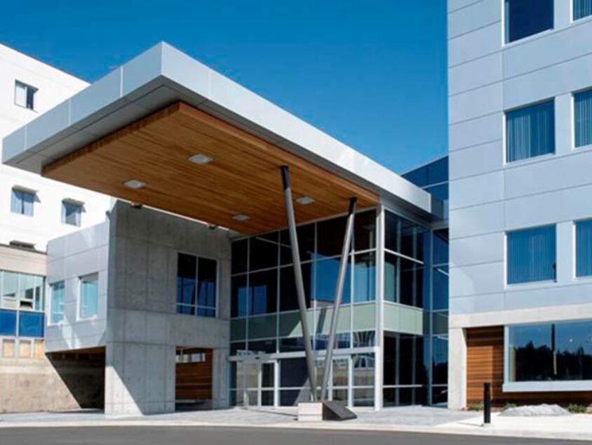 https://ronaldmcdonaldhousebcy.ca/wp-content/uploads/2025/10/PG-Hospital.jpg