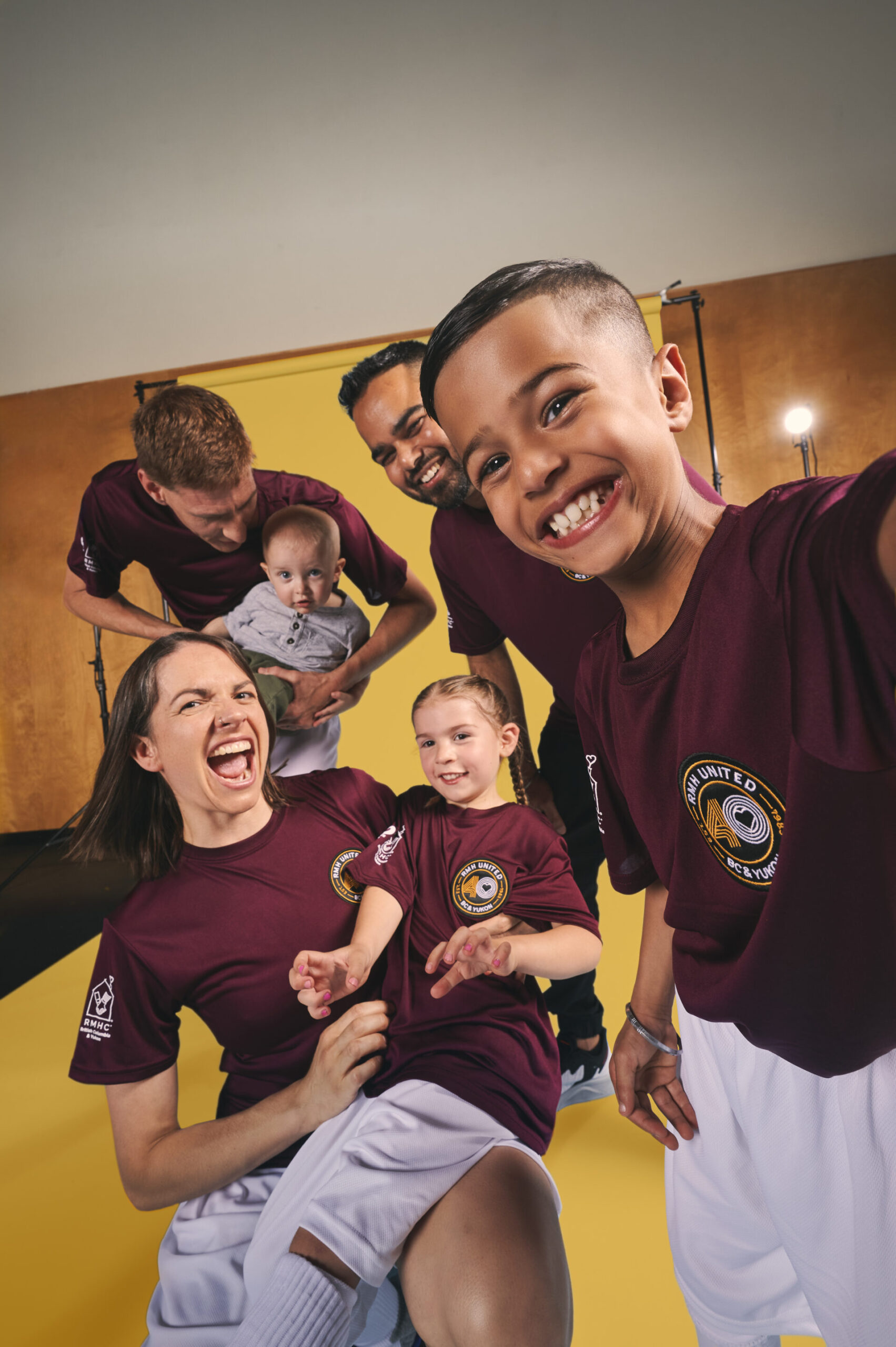 https://ronaldmcdonaldhousebcy.ca/wp-content/uploads/2025/10/Sponsor-Team-RMH-UNITED-3-scaled-1.jpg
