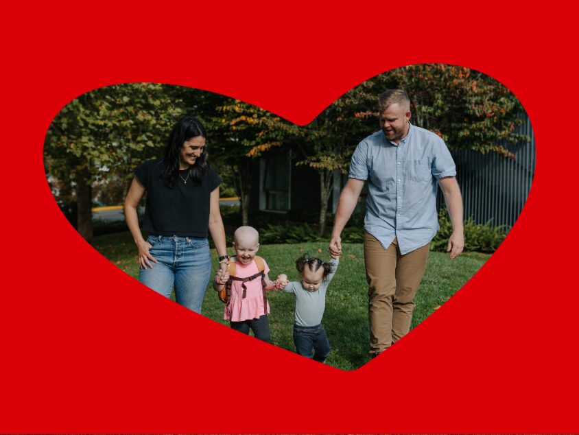 https://ronaldmcdonaldhousebcy.ca/wp-content/uploads/2025/10/Website-Event-Block-3.jpg