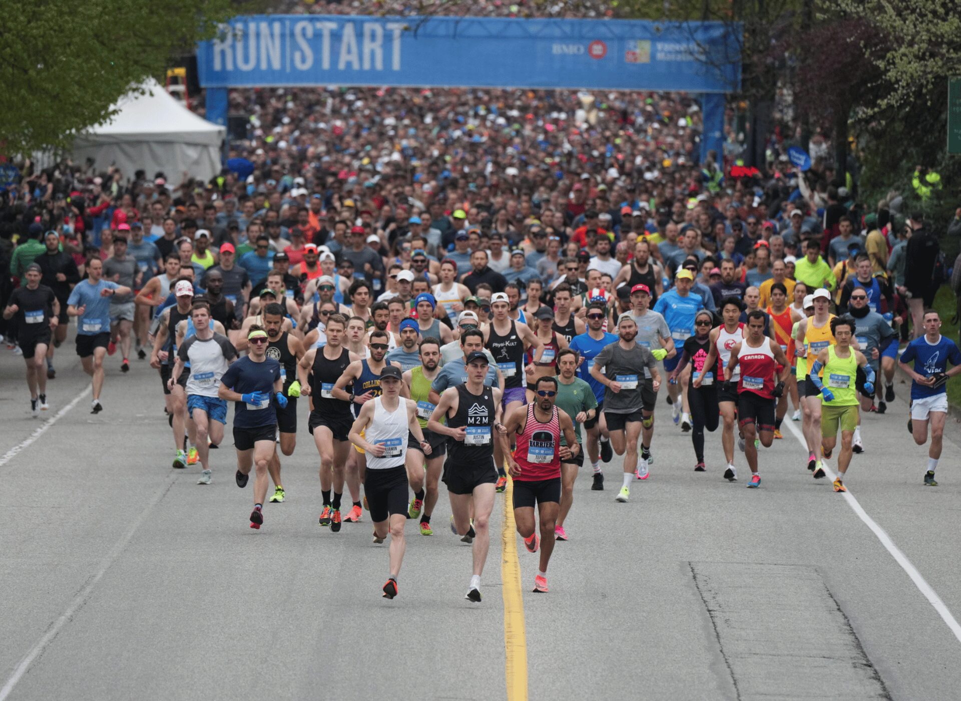 https://ronaldmcdonaldhousebcy.ca/wp-content/uploads/2026/02/BMO-Marathon.jpg