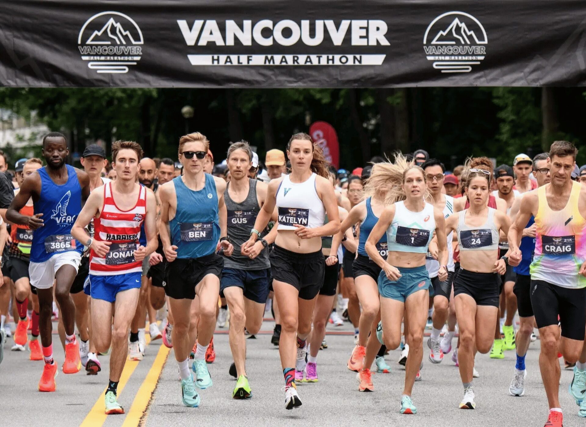 https://ronaldmcdonaldhousebcy.ca/wp-content/uploads/2026/02/Half-Marathon-1.jpg