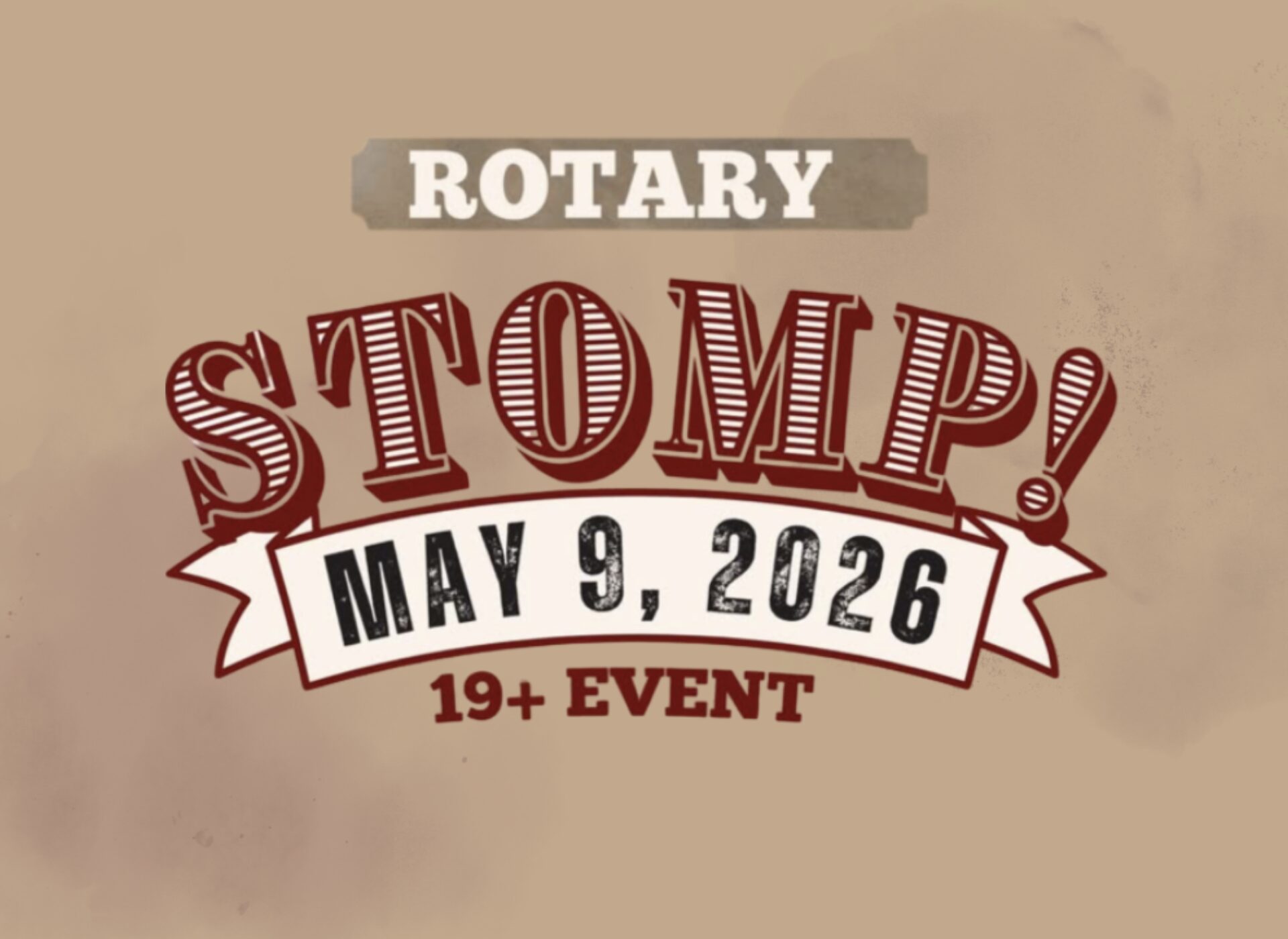 https://ronaldmcdonaldhousebcy.ca/wp-content/uploads/2026/04/Rotary-Stomp-.jpg
