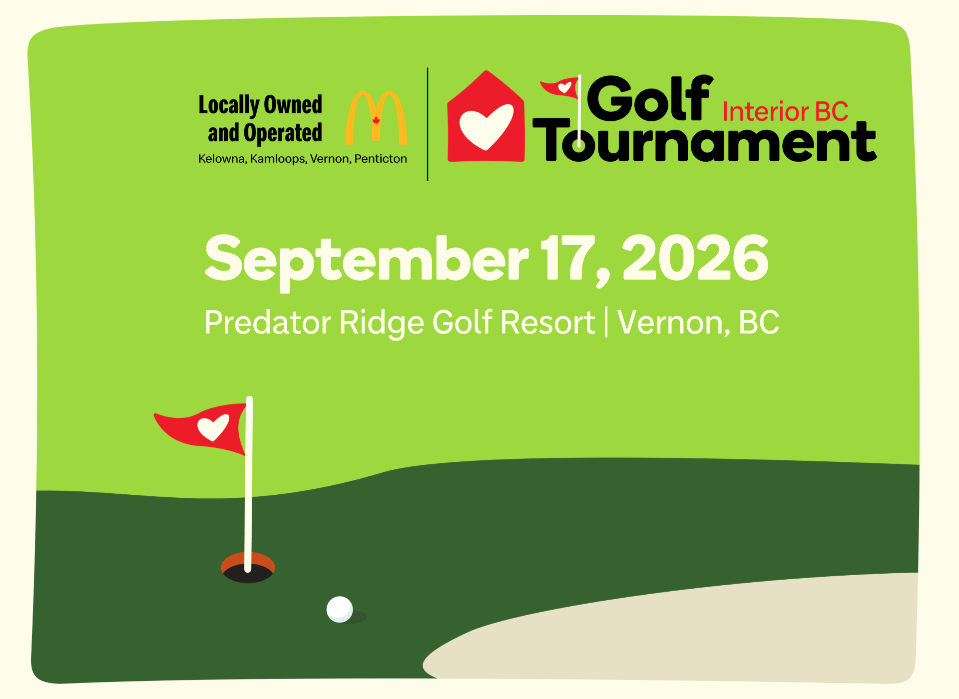 https://ronaldmcdonaldhousebcy.ca/wp-content/uploads/2026/05/van-island-Golf-Website-homepage-3.png